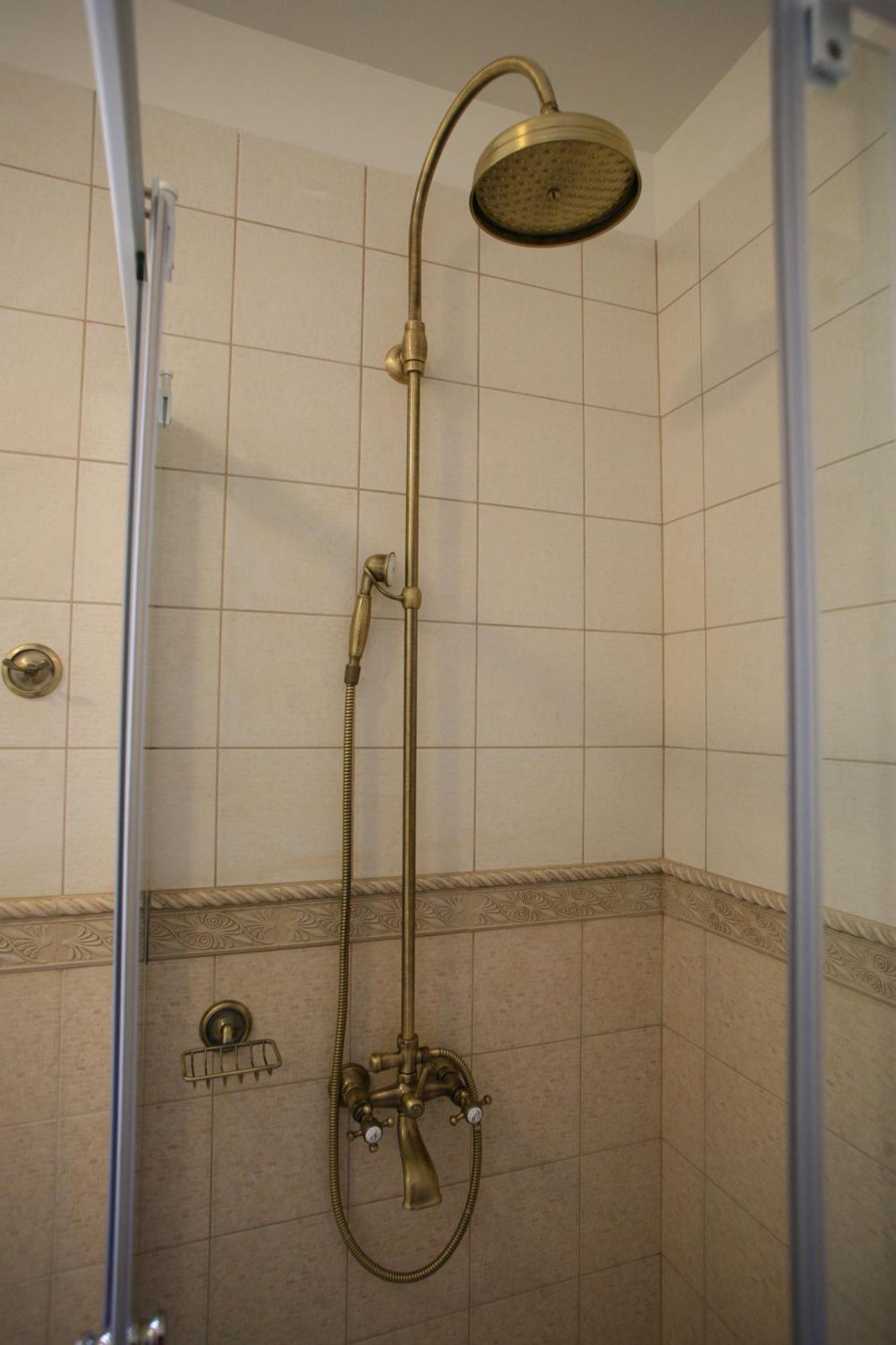 Aparthotel Stora Antis Klaipėda Extérieur photo