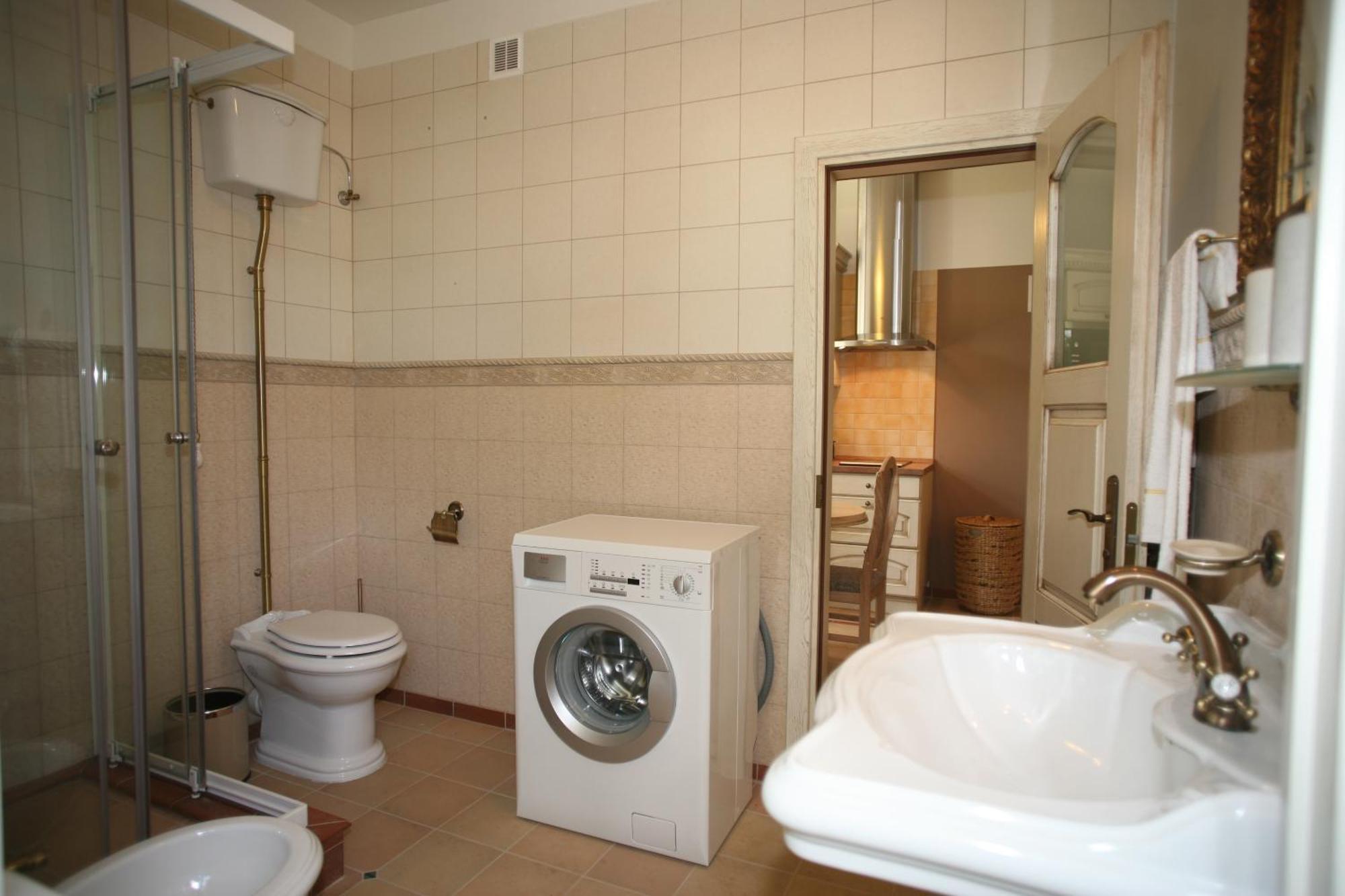 Aparthotel Stora Antis Klaipėda Extérieur photo